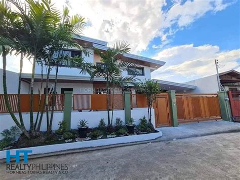 nova tierra lanang davao city|Brand New 4.